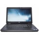 Serwis Naprawa Dell Latitude E7450