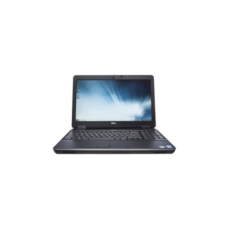 Serwis Naprawa Dell Latitude E7450