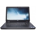 Serwis Naprawa Dell Latitude E7450