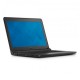 Serwis Naprawa Dell Latitude 3340