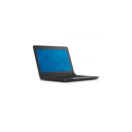 Serwis Naprawa Dell Latitude 3340