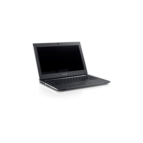 Serwis Naprawa Dell Vostro 3360