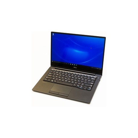 Serwis Naprawa Dell Latitude 13