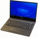 Serwis Naprawa Dell Latitude 13