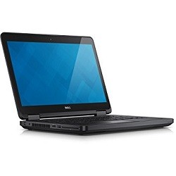 Serwis Naprawa Dell Latitude E5450