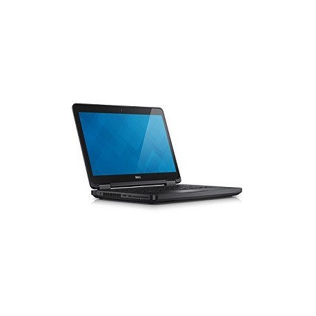 Serwis Naprawa Dell Latitude E5450