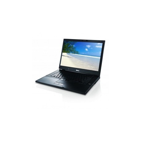 Serwis Naprawa Dell Latitude E4200