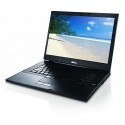 Serwis Naprawa Dell Latitude E4200