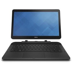 Serwis Naprawa Dell Latitude 7350