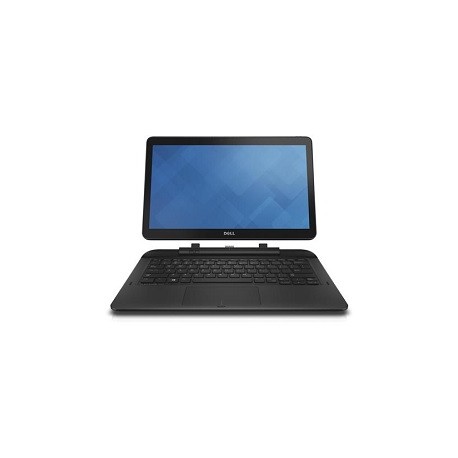 Serwis Naprawa Dell Latitude 7350