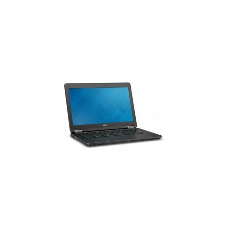 Serwis Naprawa Dell Latitude E5550