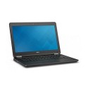 Serwis Naprawa Dell Latitude E5550