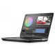 Serwis Naprawa Dell Precision M2800