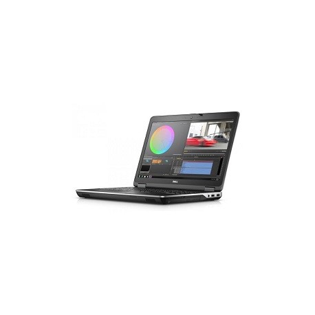 Serwis Naprawa Dell Precision M2800