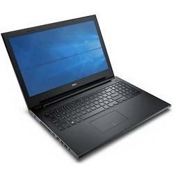 Serwis Naprawa Dell Inspiron 3552