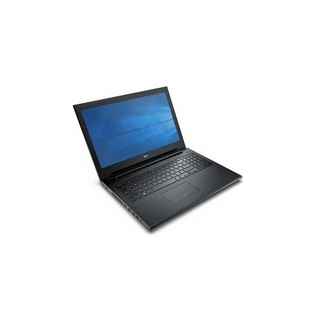 Serwis Naprawa Dell Inspiron 3552