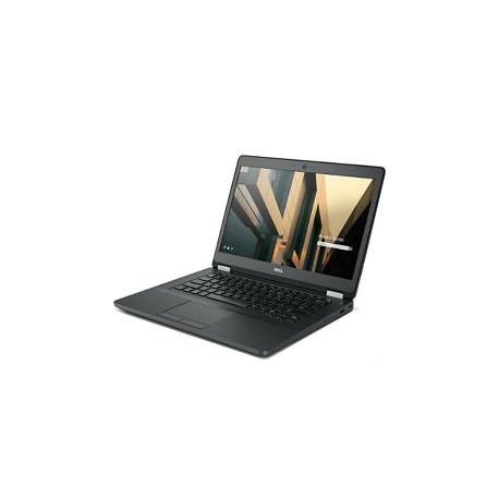 Serwis Naprawa Dell Latitude E5470