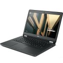 Serwis Naprawa Dell Latitude E5470