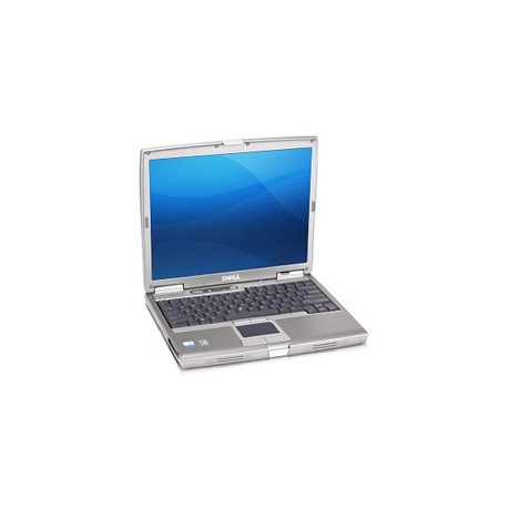 Serwis Naprawa Dell Latitude D610