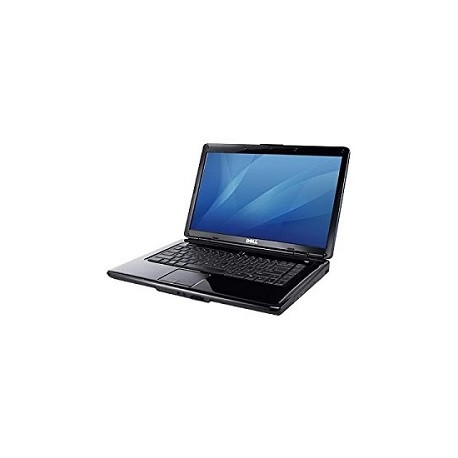 Serwis Naprawa Dell Inspiron 1545