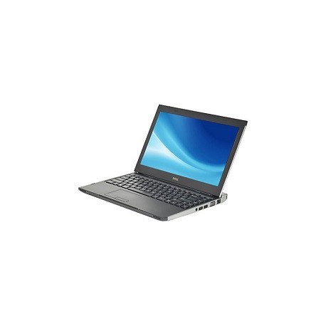 Serwis Naprawa Dell Latitude 3330