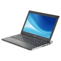 Serwis Naprawa Dell Latitude 3330