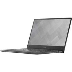 Serwis Naprawa Dell Latitude E7370