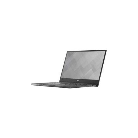 Serwis Naprawa Dell Latitude E7370