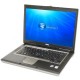 Serwis Naprawa Dell Latitude D820