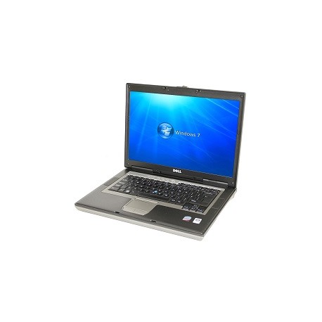 Serwis Naprawa Dell Latitude D820