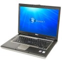 Serwis Naprawa Dell Latitude D820