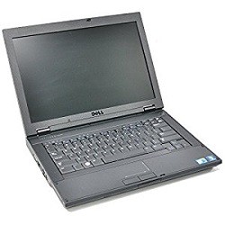 Serwis Naprawa Dell Latitude E5400