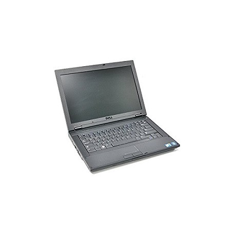 Serwis Naprawa Dell Latitude E5400