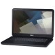 Serwis Naprawa Dell Inspiron N5040