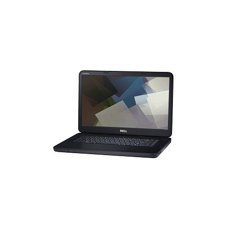 Serwis Naprawa Dell Inspiron N5040