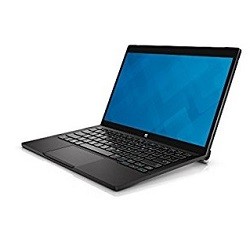 Serwis Naprawa Dell Latitude 7275