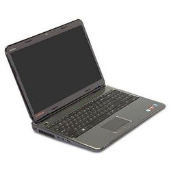 Serwis Naprawa Dell Inspiron M5010