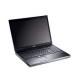 Serwis Naprawa Dell Precision M6500