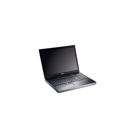 Serwis Naprawa Dell Precision M6500