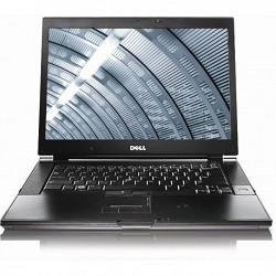 Serwis Naprawa Dell Precision M4500