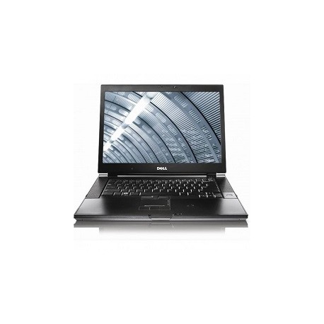 Serwis Naprawa Dell Precision M4500