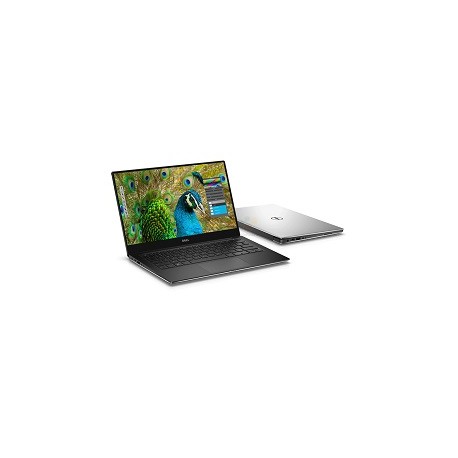 Serwis Naprawa Dell XPS 13