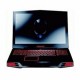 Serwis Naprawa Dell Alienware 15