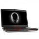 Serwis Naprawa Dell Alienware 17