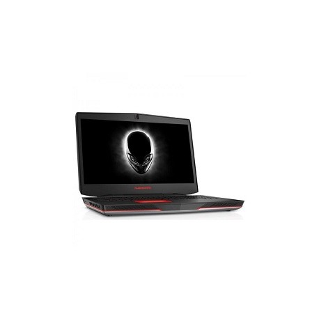 Serwis Naprawa Dell Alienware 17