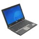 Serwis Naprawa Dell Latitude D410