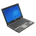 Serwis Naprawa Dell Latitude D410