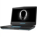 Serwis Naprawa Dell Alienware 13