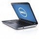 Serwis Naprawa Dell Inspiron 17R