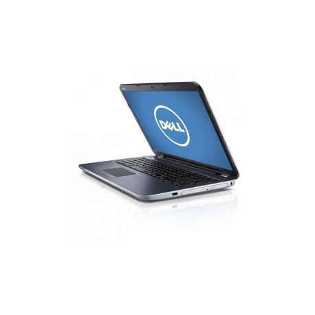 Serwis Naprawa Dell Inspiron 17R